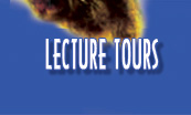 Lecture Tours
